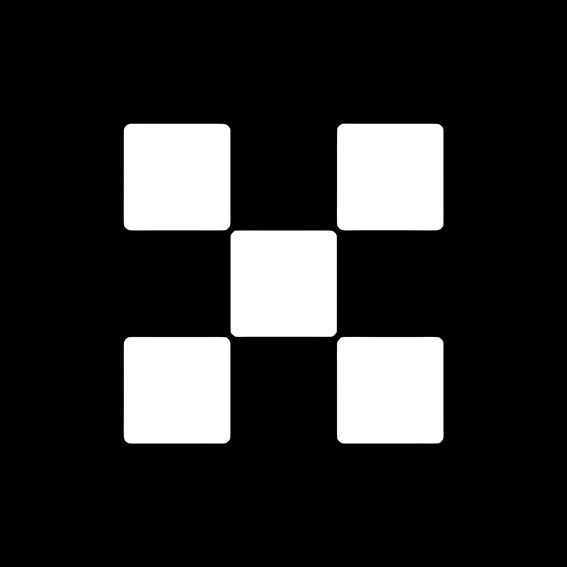 (欧e钱包官网版网)交易所交易界面